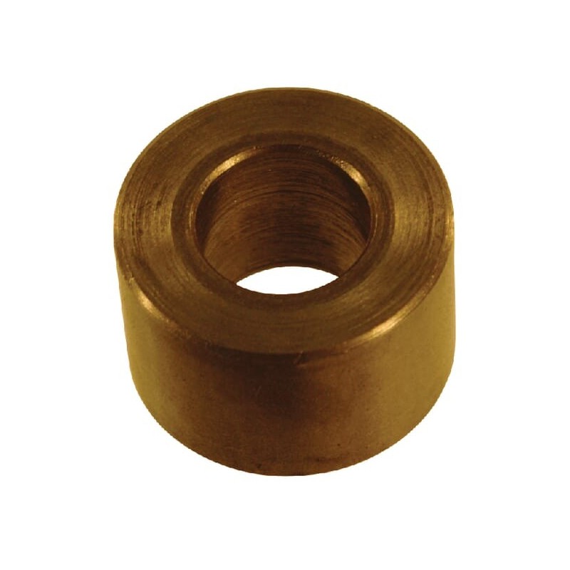 Guide roller - 60010814 Guide roller - 60010814