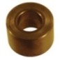 Guide roller - 60010814 Guide roller - 60010814