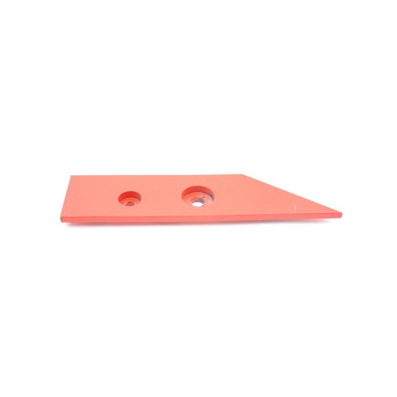 Anlage LH Bugnot - 6005B Anlage LH Bugnot - 6005B