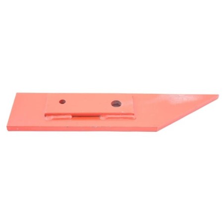 Anlage LH Bugnot - 6005B