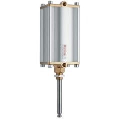 Pneumatic actuators – produkty dostępne w rolniczeczesci.pl