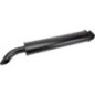Muffler - 6000102732 Muffler - 6000102732