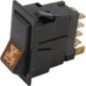 4WD switch - 6000104099