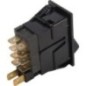 4WD switch - 6000104099