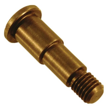 Conveyor rollers and bushings – produkty dostępne w rolniczeczesci.pl