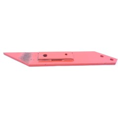 Landside NM long RH Bugnot - 6002B