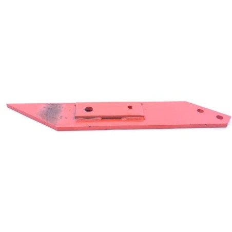 Anlage rechts lang Bugnot - 6002B