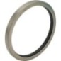 Seal - 6000147705 Seal - 6000147705