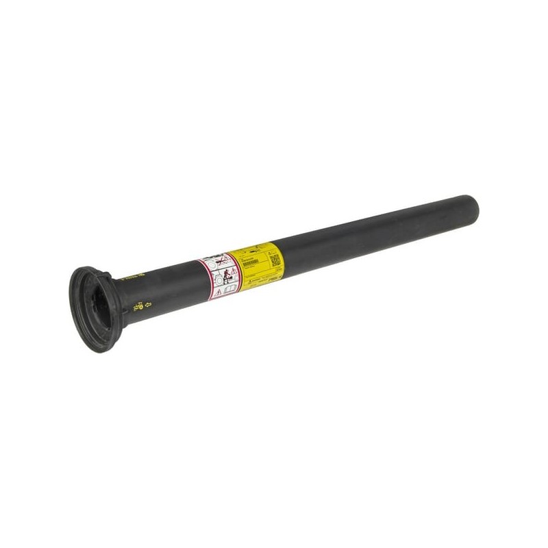 Funnel outer - 5TNN1S4121FR