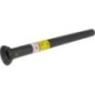 Funnel outer - 5TNN1S4121FR