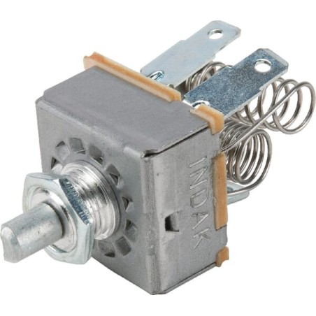 Switches – produkty dostępne w rolniczeczesci.pl