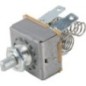 Air conditioning switch - 6000147305 Air conditioning switch - 6000147305