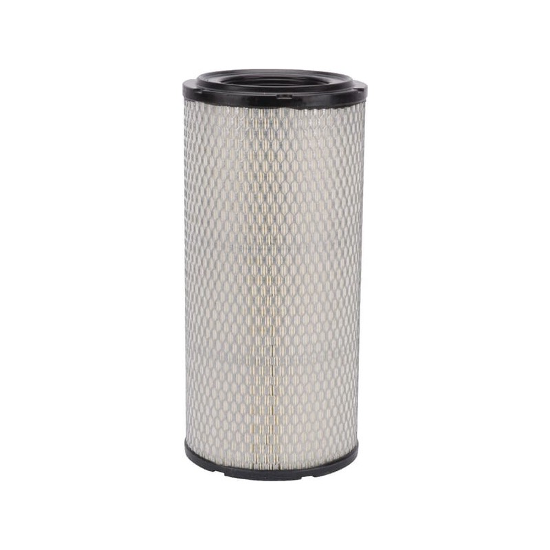 Air filter - 6001852200 Air filter - 6001852200