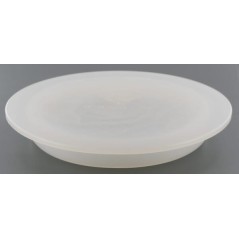 Niemeyer – produkty dostępne w rolniczeczesci.pl
