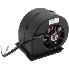 6005014689 Claas, Wiper motors 