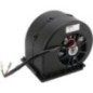 Blower motor - 6005014689