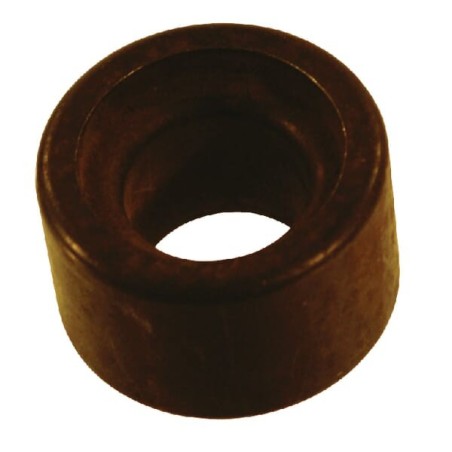Conveyor rollers and bushings – produkty dostępne w rolniczeczesci.pl