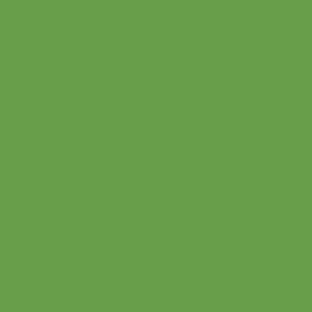 RAL 6018 yellow green 400ml - 601804KR