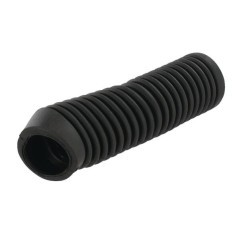 Ramp device – produkty dostępne w rolniczeczesci.pl