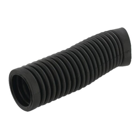 Mieszek sprężysty AL-KO - 603813