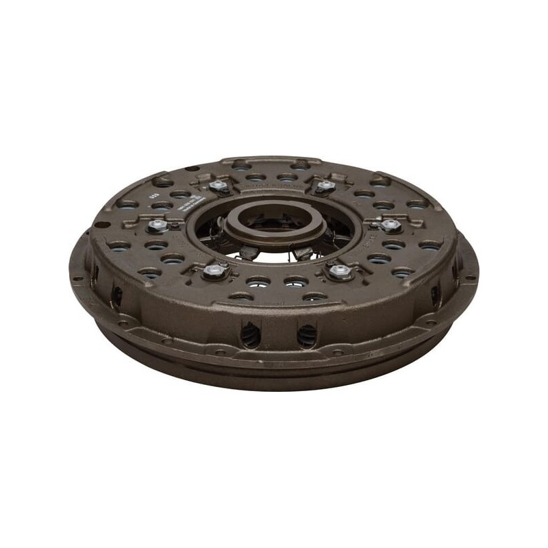 Docisk sprzęgła - 6012N Docisk sprzęgła - 6012N