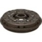 Docisk sprzęgła - 6012N Docisk sprzęgła - 6012N