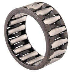Gearbox – produkty dostępne w rolniczeczesci.pl