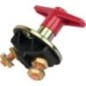 Power switch - 60115723N Power switch - 60115723N