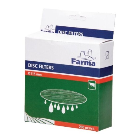Farma rolniczeczesci.pl