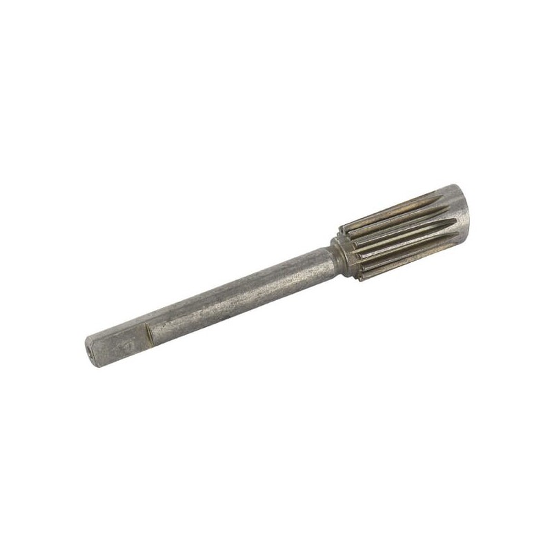 Solo oil pump piston - 6031996 Solo oil pump piston - 6031996