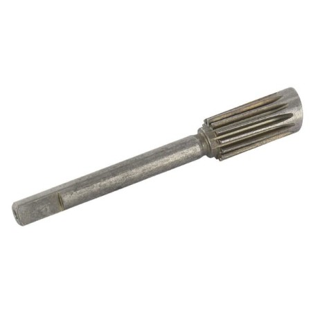 Oil Pumps – produkty dostępne w rolniczeczesci.pl