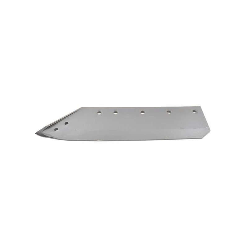 Schar R. 370.R. Bugnot - 6026B