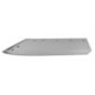Schar R. 370.R. Bugnot - 6026B