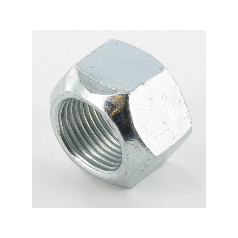 Sicherungsmutter M18 - 600746