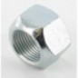 Fixing nut M18 - 600746 Fixing nut M18 - 600746