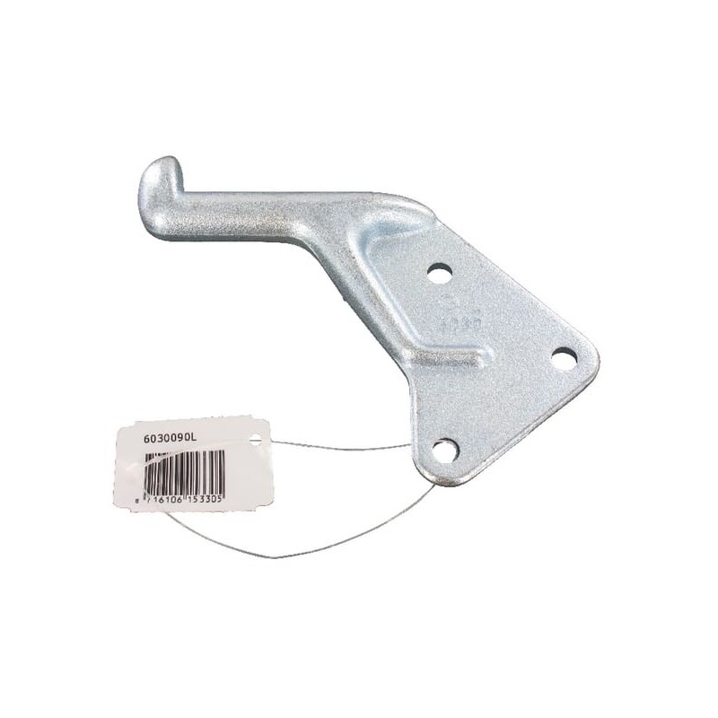 Blokada lewa - 6030090L Blokada lewa - 6030090L