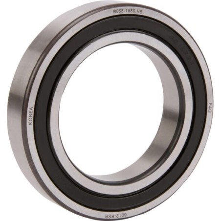 Parts for wheels and brake drums – produkty dostępne w rolniczeczesci.pl