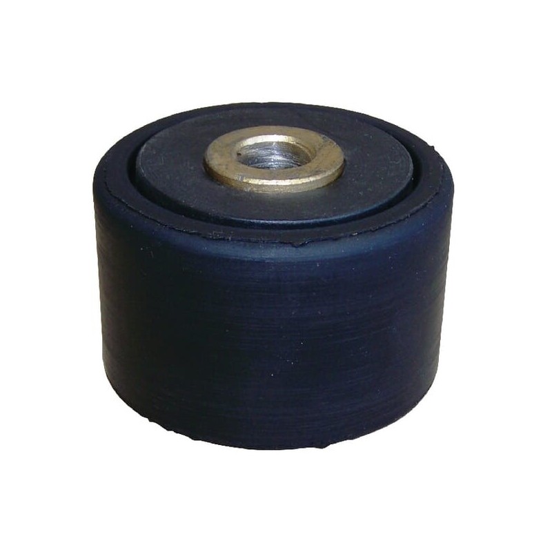 Roller 75 - 60200070N