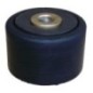 Roller 75 - 60200070N