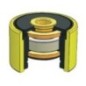 Roller 75 - 60200070N