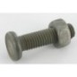 Bolt SM Sitrex - 600766 Bolt SM Sitrex - 600766