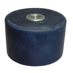 Stützrolle 95 - 60200052N