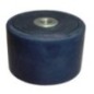 Roller 95 - 60200052N Roller 95 - 60200052N