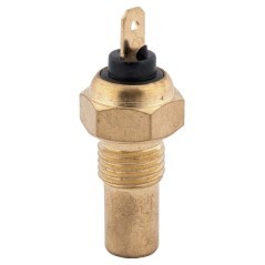 Sensors – produkty dostępne w rolniczeczesci.pl