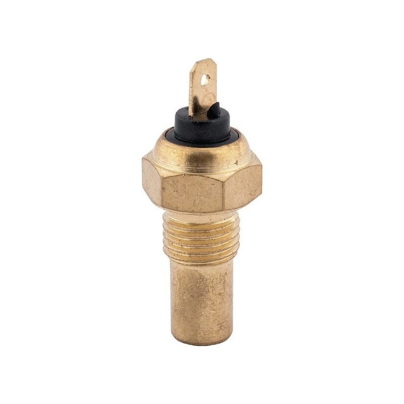 Wassertemperatursensor - 60115705