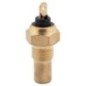 Wassertemperatursensor - 60115705