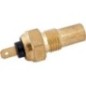 Water temperature sensor - 60115705