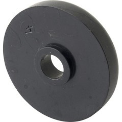 Rosette Zetor - 60117913