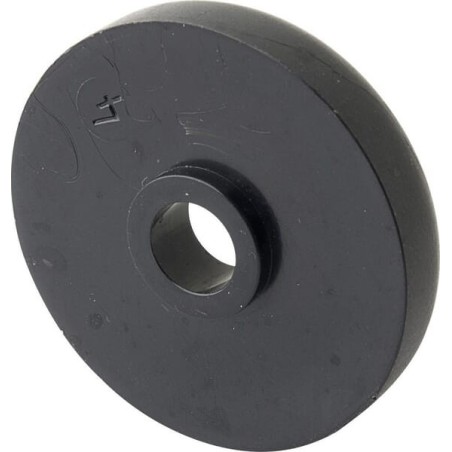 Rosette Zetor - 60117913