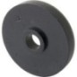 Rosette Zetor - 60117913 Rosette Zetor - 60117913